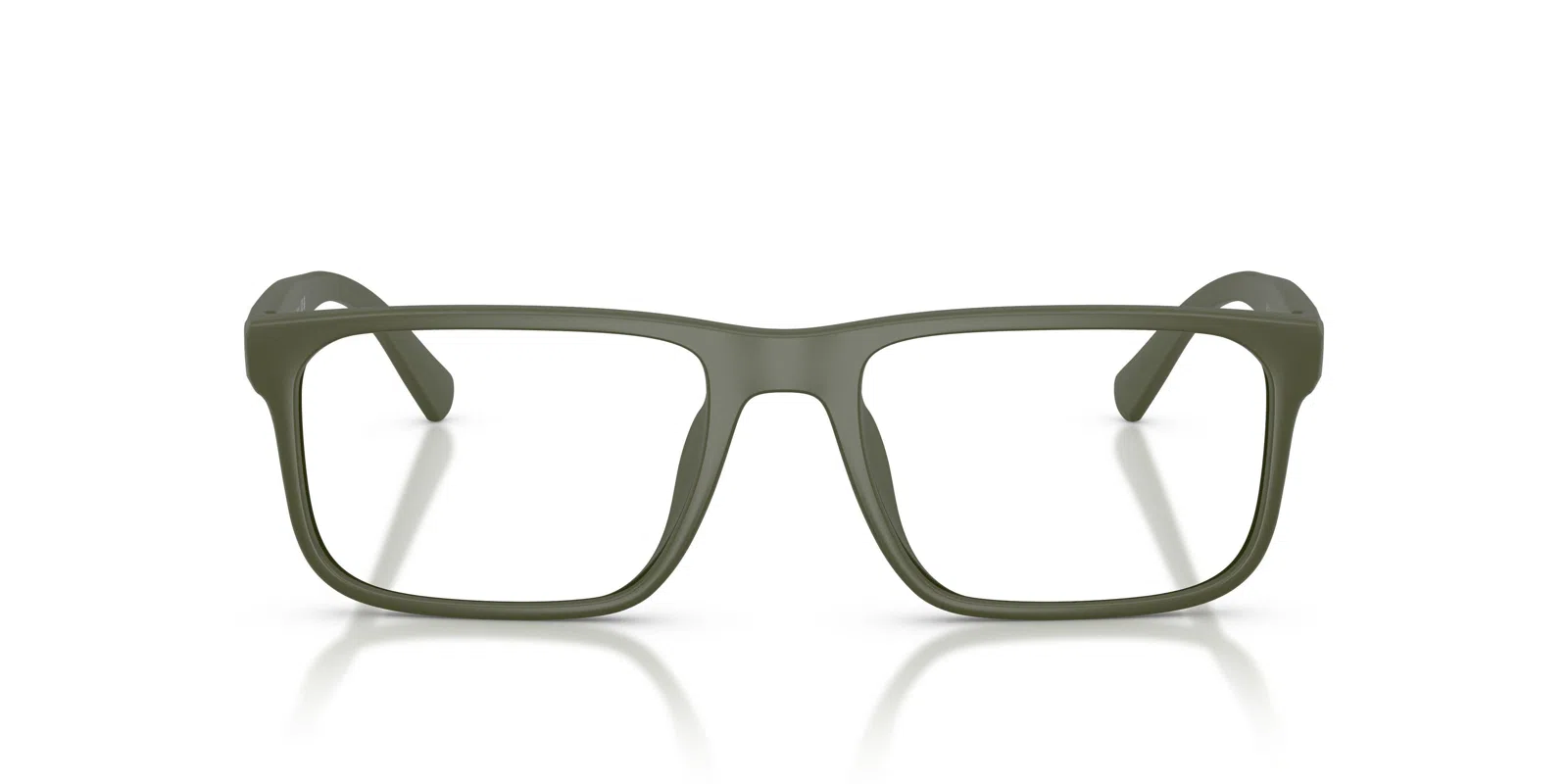 Armani Exchange 3147U Eyeglasses - view 23
